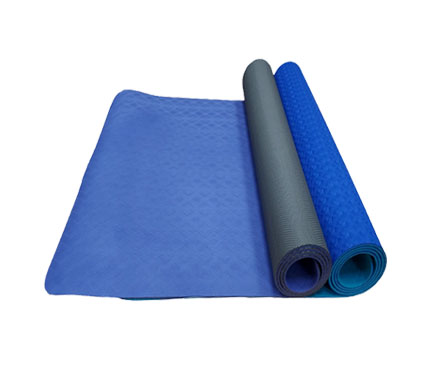 Exercise best sale mat manufacturers